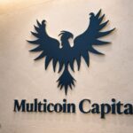 Multicoin Shuns AI Push, Keeps HYPE as Its Largest Crypto Bet