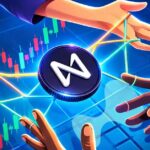 NEAR Price Slides 13% as Exploit Claims Rattle Sentiment