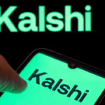 NFL Joins 39 States, Global Regulators in Pushing Supreme Court on Kalshi Case