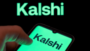 NFL Joins 39 States, Global Regulators in Pushing Supreme Court on Kalshi Case
