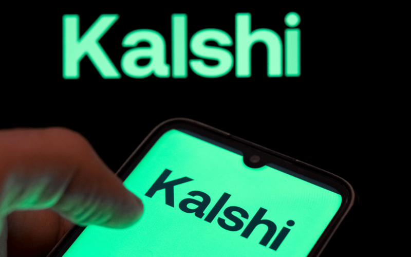 NFL Joins 39 States, Global Regulators in Pushing Supreme Court on Kalshi Case