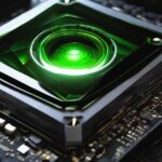 NVDA Price Prediction: Bearish Structure Deepens Below All Moving Averages as GTC Berlin Fails to Arrest the Slide