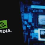 NVIDIA RTX Spark launch begins with global events for Windows PCs