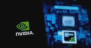 NVIDIA RTX Spark launch begins with global events for Windows PCs