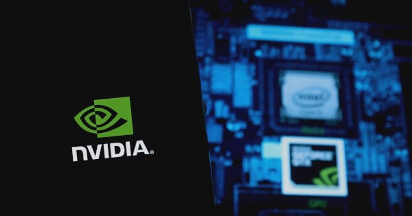 NVIDIA RTX Spark launch begins with global events for Windows PCs
