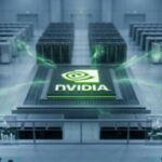 NVIDIA opens GTC Berlin with AI infrastructure pitch