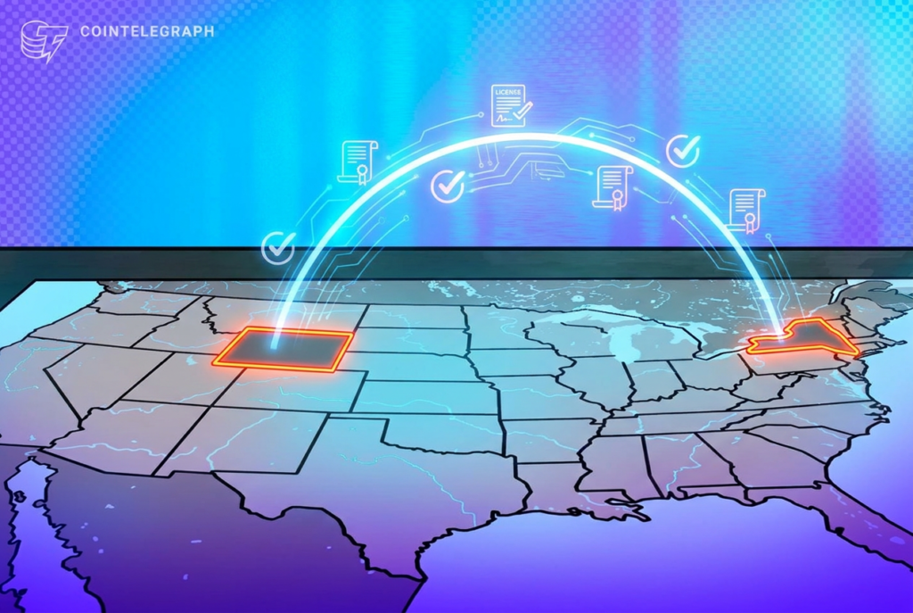 Cointelegraph