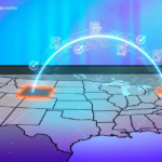 NYDFS, Wyoming Strike Digital Asset Supervision Agreement