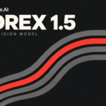 Nace AI Open-Sources Drex 1.5: A 9B Decision Model That Scores Options, Not Text