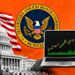 Nasdaq Composite Today: Index Slips To 27,499 After Second Straight Record Close