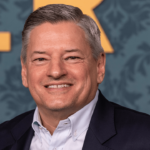 Netflix’s Co-CEO Doesn’t Read Business Books. He Rereads One 1902 Novel About a Ship Instead