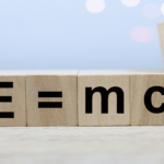 New Study Says Quantum Corrections Could Erase Einstein’s Black Hole Singularities