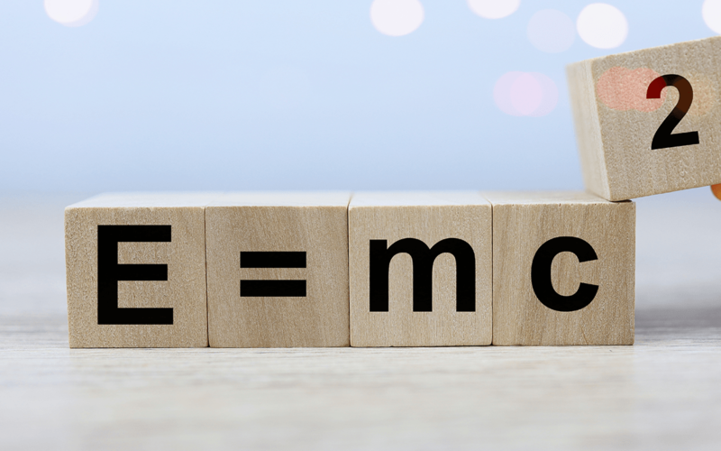 New Study Says Quantum Corrections Could Erase Einstein’s Black Hole Singularities