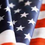 New York, Wyoming Crypto Deal Targets 6-Month Licensing Fast Track