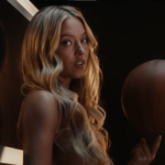 Novig Says Trading Jumped 94% After Sydney Sweeney’s Viral Ad