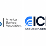 OCC Faces Banking Backlash Over $850 Billion Stablecoin Threat