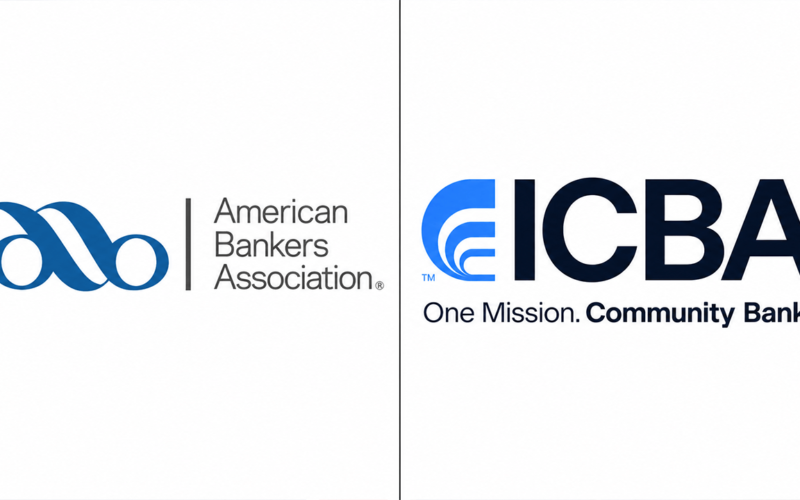 OCC Faces Banking Backlash Over $850 Billion Stablecoin Threat
