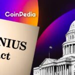 OCC Final Rule On GENIUS Act Expected By End Of October