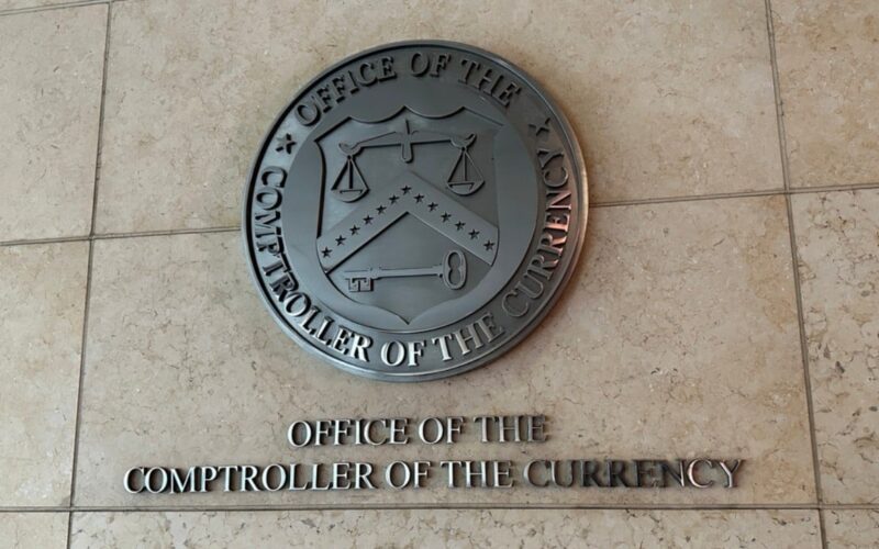 OCC Finalizes GENIUS Act Rules as Stablecoin Yield Faces Limits