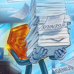 OCC Issues Final Stablecoin Rule Under GENIUS Act