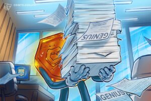Cointelegraph