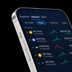 OG.com and Crypto.com Launch 24/7 Crypto Perpetuals for US Traders