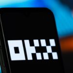 OKX Adds Ripple, Circle and SC Ventures as Investors at $25B Valuation