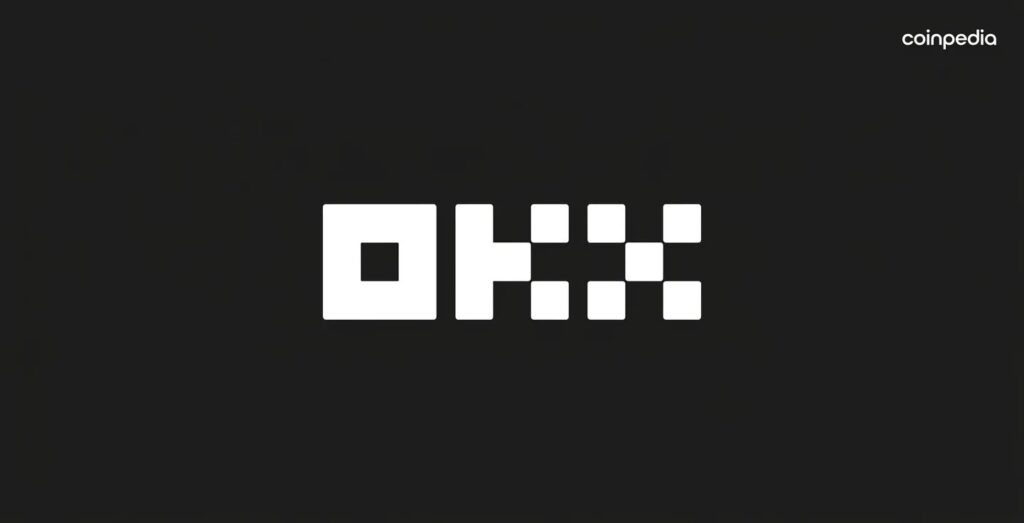 OKX File With SEC to Bring 63 U.S. Stock, 24/7 Blockchain Trading