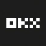 Ripple Backs OKX at $25B Valuation in New Funding Round