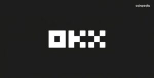 OKX File With SEC to Bring 63 U.S. Stock, 24/7 Blockchain Trading