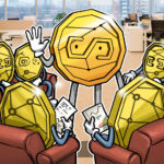 OKX Launches Stablecoin Savings and Payments App
