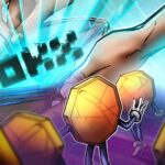 OKX exchange raises fresh capital at $25B valuation