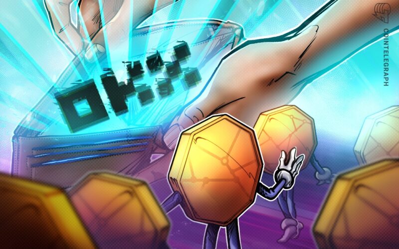 Cointelegraph
