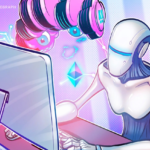 OpenAI Model Spent Testnet ETH Without Authorization