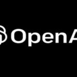 OpenAI opens GPT-Rosalind academic access for eligible labs