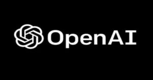 OpenAI opens GPT-Rosalind academic access for eligible labs
