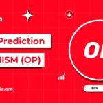 Optimism Price Prediction 2026, 2027 – 2030