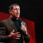 Oracle Gave Larry Ellison and His Co-CEOs Nearly $1 Billion in Stock Options. By Year End, Every Single One Was Underwater