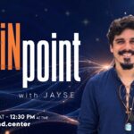 Origin Point | Crypto News: Quant Surge and Tether Controversy #003