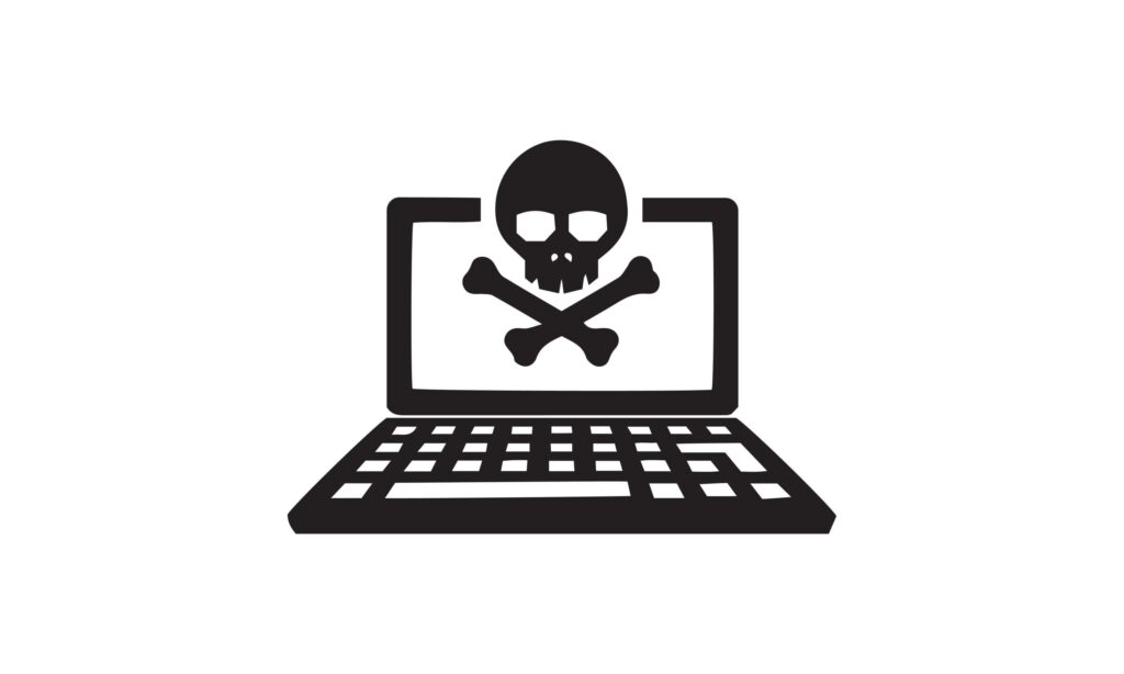 PHP Flaw Shakes Internet, Bitcoin Flashes Bull Signal, and More