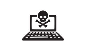 PHP Flaw Shakes Internet, Bitcoin Flashes Bull Signal, and More