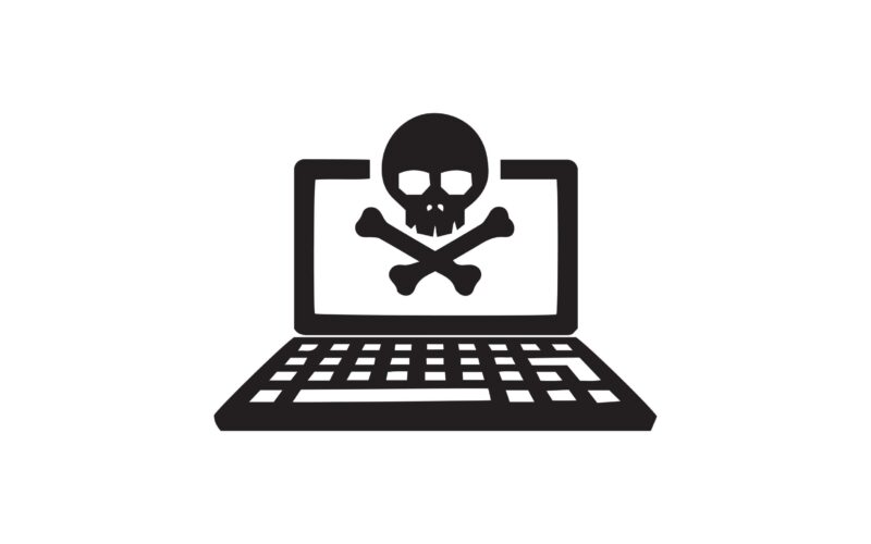 PHP Flaw Shakes Internet, Bitcoin Flashes Bull Signal, and More