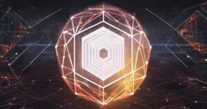 PLTR Price Prediction: 8% Flush Lands Exactly on the 50-Day Average as Derivatives and Analysts Pull in Opposite Directions