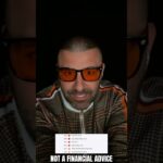 PPI, Retail Sales, Unemployment Claims #daytrading #trading #crypto #news