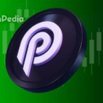 PYTH Price Jumps 20% as Breakout Targets $0.13021 Resistance