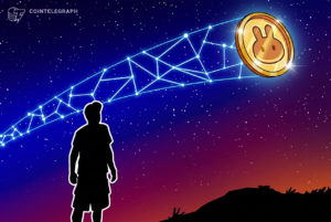 Cointelegraph