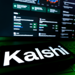 Parlays Push Kalshi Past $3.9 Billion in a Day, Twice in a Weekend