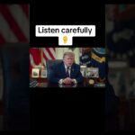 Pay attention #viral #fyp #news #crypto #bitcoin