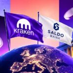 Payward Acquires Saldo Bank to Expand Crypto Banking in Europe