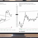 Peter Brandt Favors Monero Over XRP Despite Bullish Price Targets